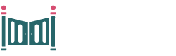 Gate Repair La Palma