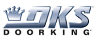 Dks door king gate repair experts La Palma