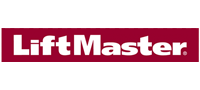 liftmaster gate repair experts La Palma